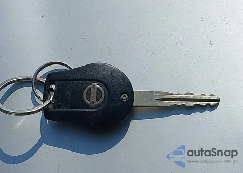 2018 Nissan Sentra S from USA, damaged, VIN 3N1AB7AP7JY300485